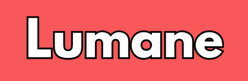 Lumane